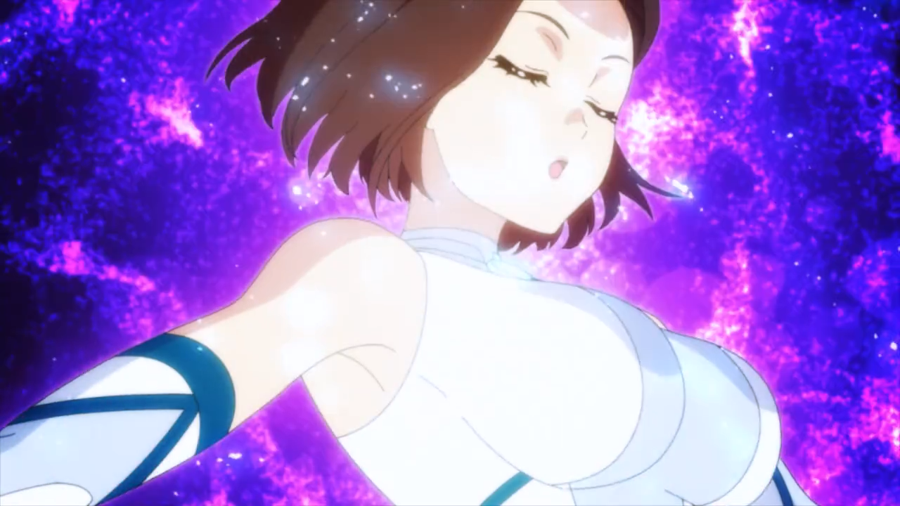 Nazotokine (Puyasubs!)